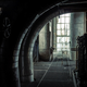 Image for article titled These Abandoned Power Stations Are Majestic in Their Decay